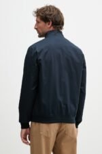 u s polo assn