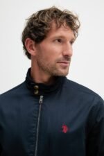 u s polo assn