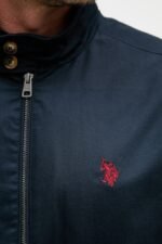 u s polo assn