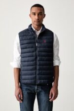 u s polo assn