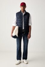 u s polo assn