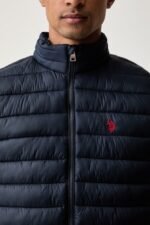 u s polo assn