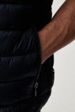 u s polo assn