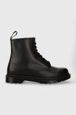 dr martens 1460 mono