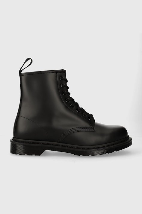 AA00-OBM02P-99A_F1 dr martens 1460 mono