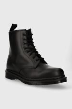 dr martens 1460 mono