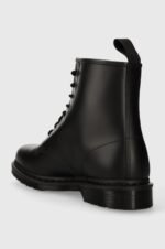 dr martens 1460 mono