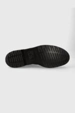 dr martens 1460 mono