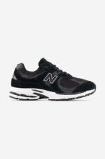 New Balance 2002 Modeli
