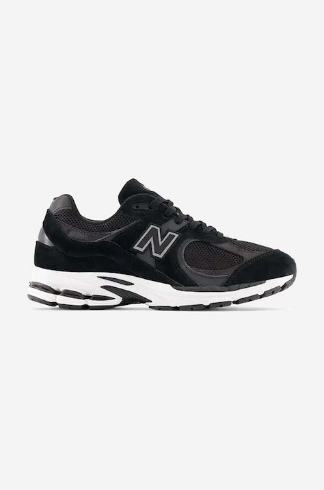 New Balance 2002 Modeli