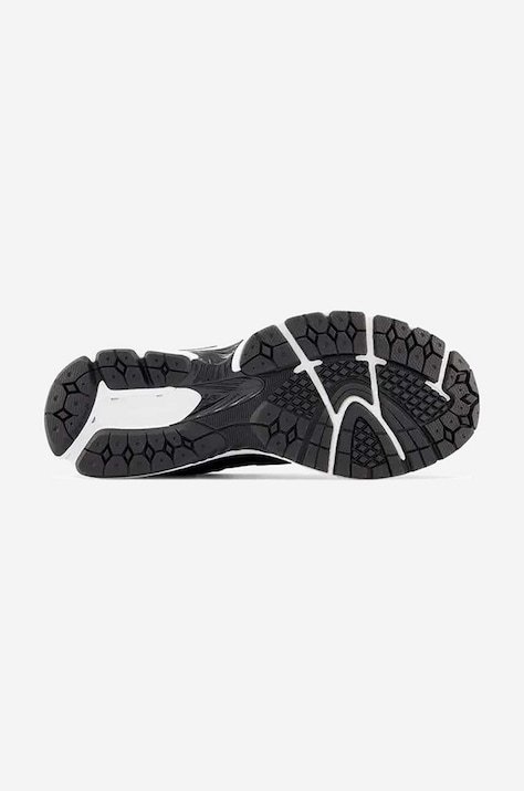 New Balance 2002 Modeli