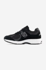 New Balance 2002 Modeli