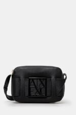 Armani Exchange Çanta