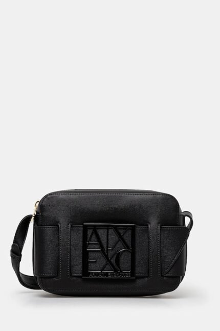 Armani Exchange Çanta