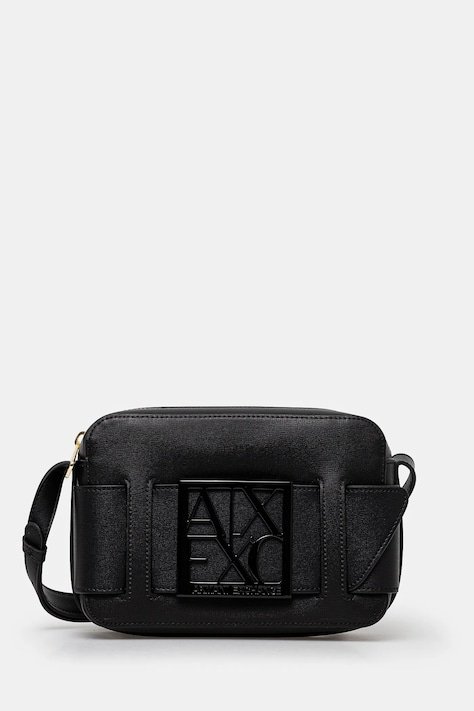 Armani Exchange Çanta