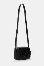 Armani Exchange Çanta