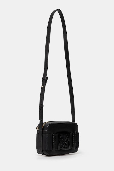 Armani Exchange Çanta
