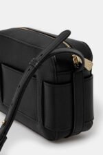 Armani Exchange Çanta