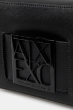Armani Exchange Çanta