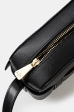 Armani Exchange Çanta