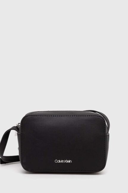calvin klein el