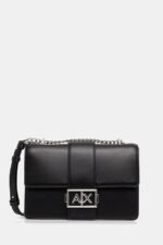 armani exchange el