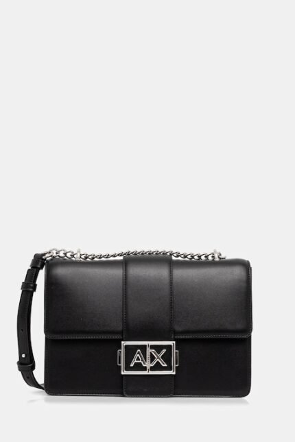 armani exchange el