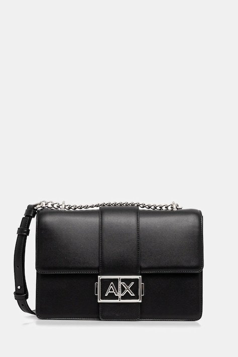 AA00-TOD0NC-99X_F1 armani exchange el