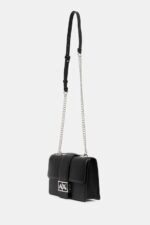 armani exchange el