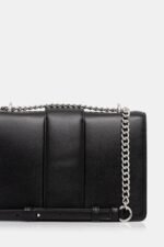 armani exchange el
