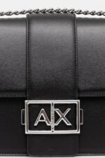 armani exchange el