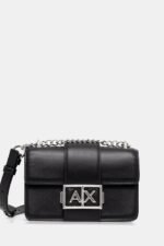 Armani Exchange Çanta