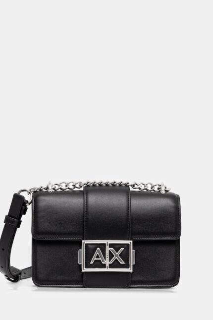 Armani Exchange Çanta
