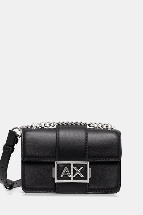 Armani Exchange Çanta