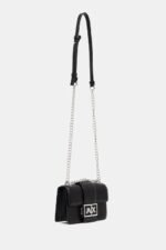 Armani Exchange Çanta