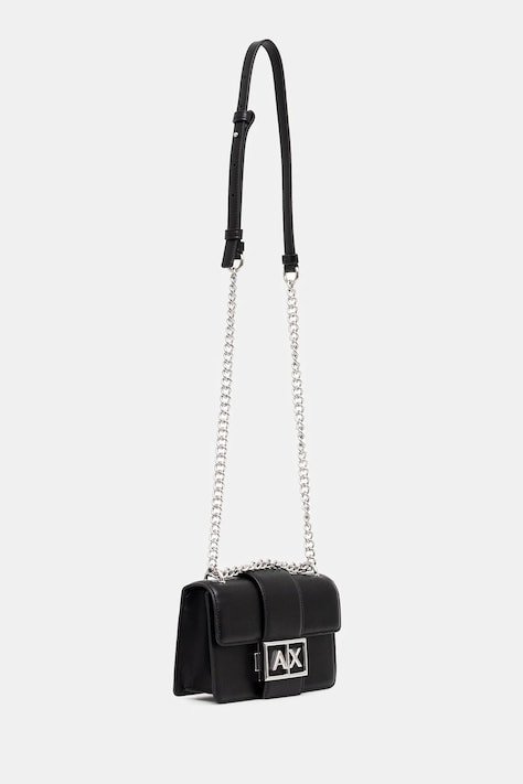 Armani Exchange Çanta