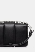 Armani Exchange Çanta