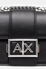 Armani Exchange Çanta