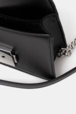 Armani Exchange Çanta