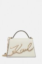 karl lagerfeld el