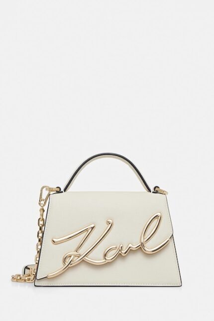karl lagerfeld el