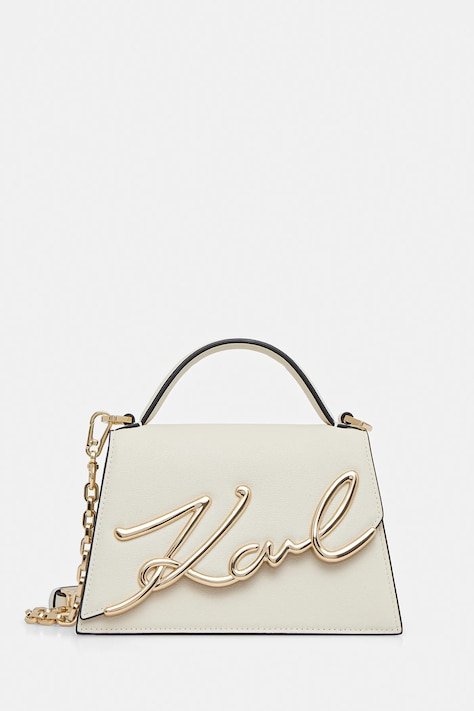 AA00-TOD0NO-01X_F1 karl lagerfeld el