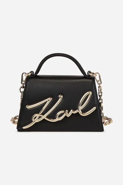 karl lagerfeld el