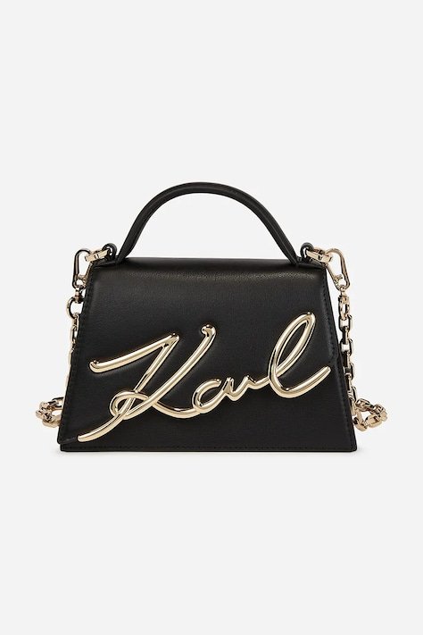 AA00-TOD0NO-99A_F1 karl lagerfeld el