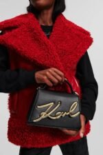 karl lagerfeld el