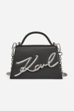 karl lagerfeld el