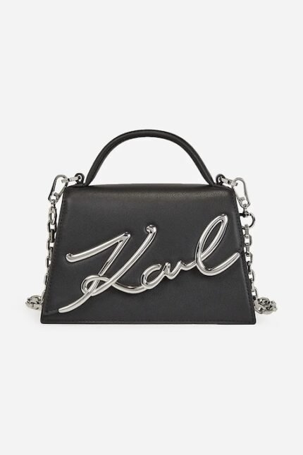 karl lagerfeld el