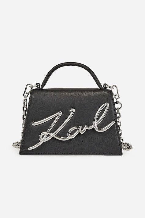 AA00-TOD0NO-99X_F1 karl lagerfeld el