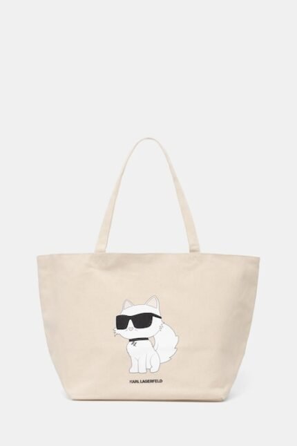 karl lagerfeld el