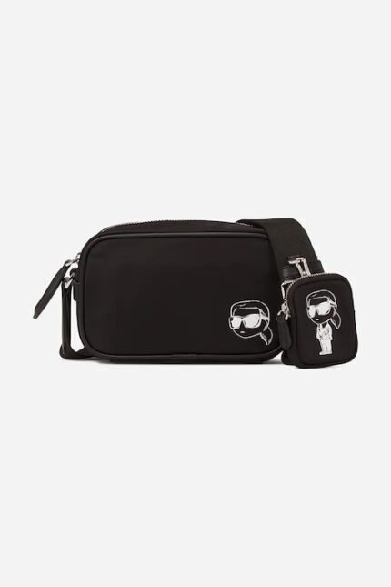 karl lagerfeld el